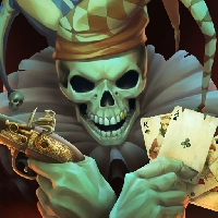 Pirates & Puzzles - Пираты, ПВП & Игры три-в-ряд