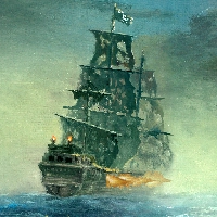 Pirates! Showdown Full Free