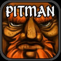 Pitman