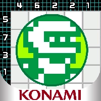 PIXEL PUZZLE COLLECTION