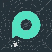 PixelFlow - Intro maker and Animation Creator