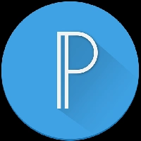 PixelLab - Text on pictures