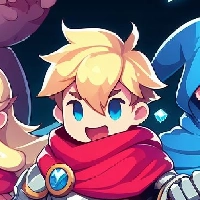 Pixelot