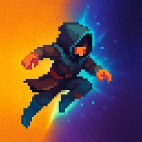 PixelRunners:TimeShift