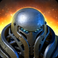 Plancon: Space Conflict