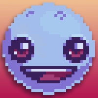 Planet Bash