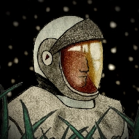 Planetventure