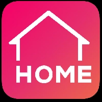 Планировка квартиры и дизайн интерьера для ИКЕА