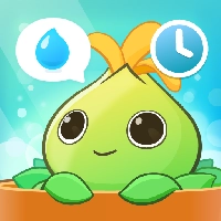 Plant Nanny - Drink Water Reminder and Tracker
