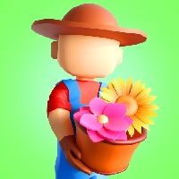 Plant Tycoon!