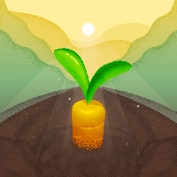 Plant with Care