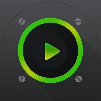 PlayerPro Music Player PRO