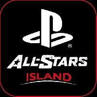 PlayStation All Stars Island