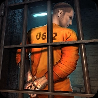 Побег из тюрьмы