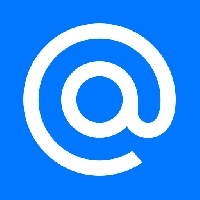 Почта Mail.ru: почтовый ящик