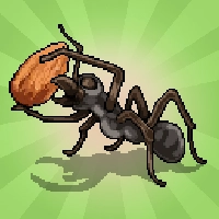 Pocket Ants: Симулятор Колонии