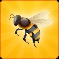 Pocket Bees: Colony Simulator
