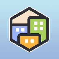 Pocket City