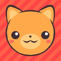 Pocket Cute Cats