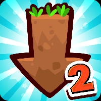 Pocket Mine 2
