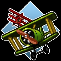 Pocket Squadron