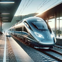 Pocket Trains