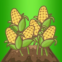 Pocket Vegetable Garden