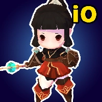 PocketMonstars.io