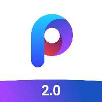 POCO Launcher 2.0
