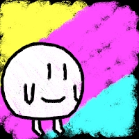 PocoPoco Color
