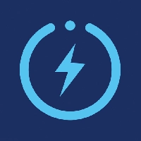 PodsBattery - Батарея AirPods
