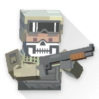 Пограничные войны Военные игры