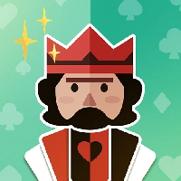 Pokez Playing - Poker Card Puzzle