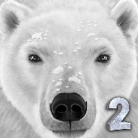 Polar Bear Simulator 2