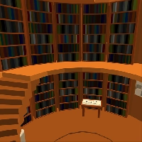 Polyescape - Escape Game