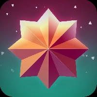 Polyforge