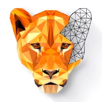 Polygon Раскраска по Цифрам 3d