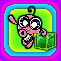 Pop em all: Puzzle Adventure