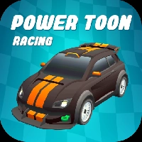 Power Toon Racing