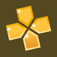 PPSSPP Gold - PSP emulator