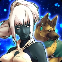 [Premium] RPG Astral Frontier
