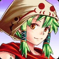 [Premium] RPG Chronus Arc