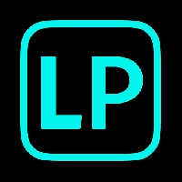 Пресеты для Lightroom Mobile - FLTR