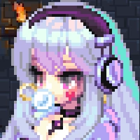 Принцесса Подземель : Offline Dungeon RPG