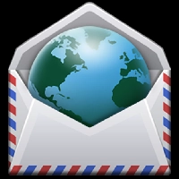 ProfiMail Go