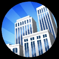Project Highrise