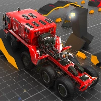 PROJECT:OFFROAD