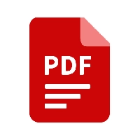 Простой PDF Reader