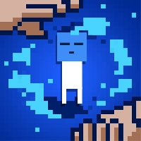 Psychic Dust - Pixel Sandbox