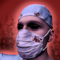 Psyroom: Ужас разума